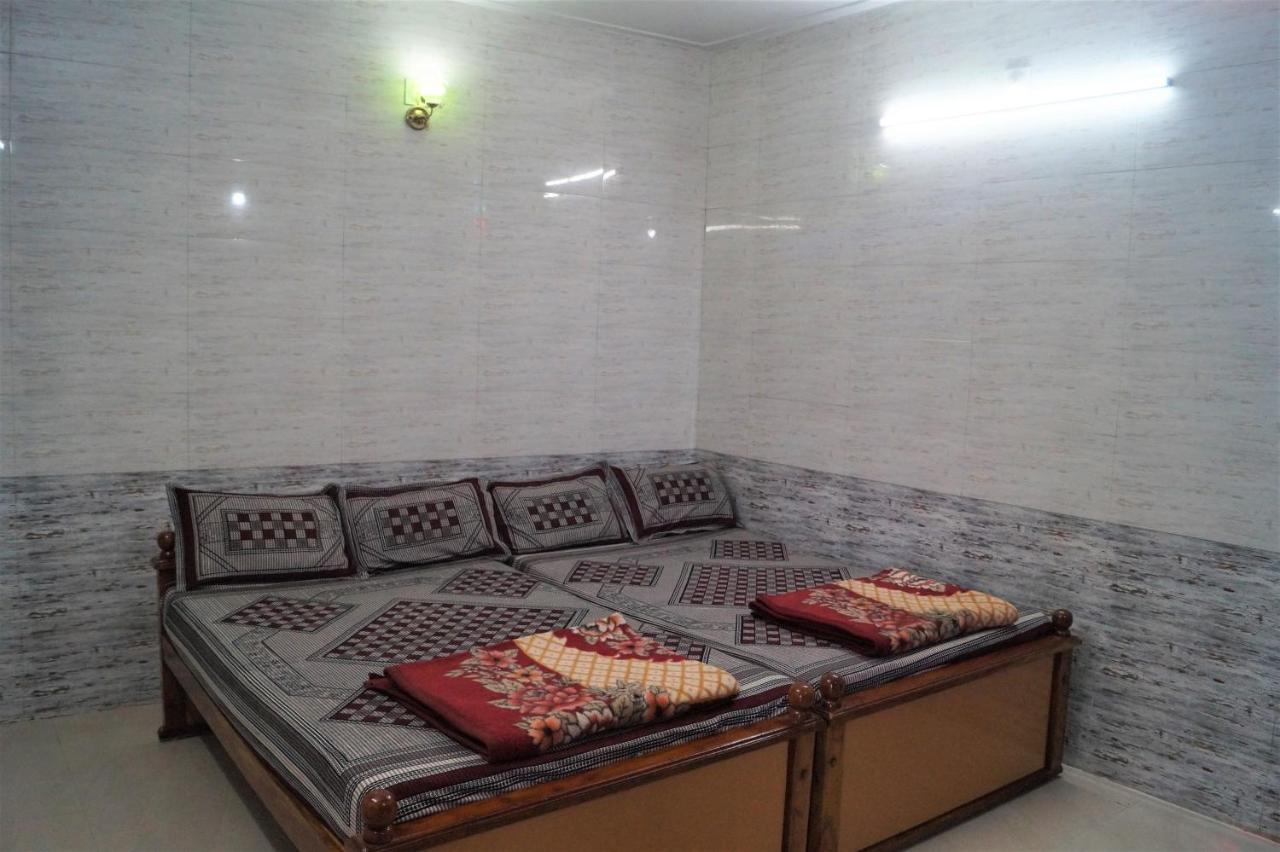Wins Rooms Валпарай Экстерьер фото